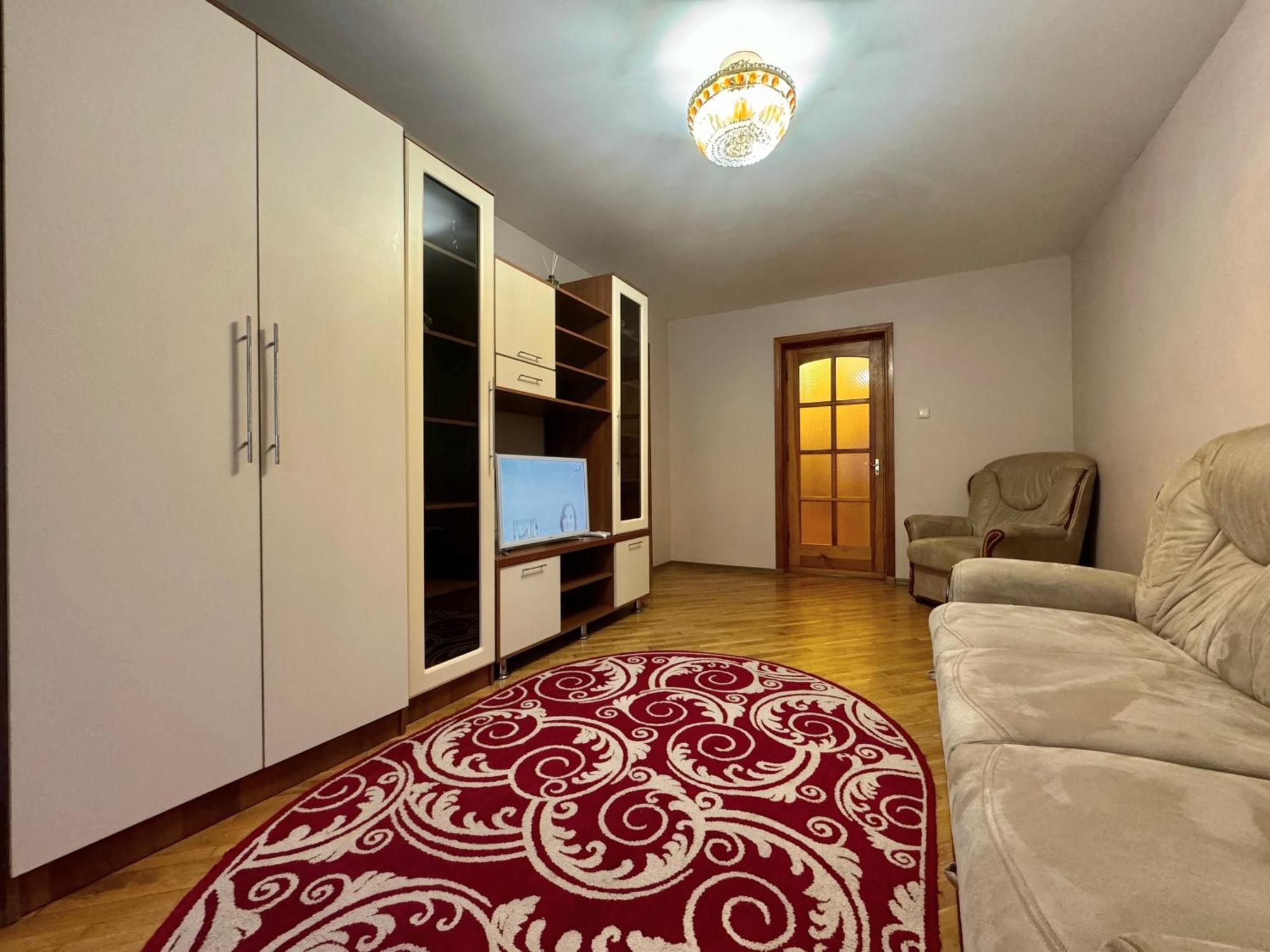 Apartpoltava Затишна 3-Кімнатна Квартира В Центрі Міста, Каштанова Алея, Звітна Документація, Чек Exterior foto